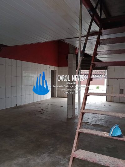 Loja-Salão, 97 m² - Foto 4
