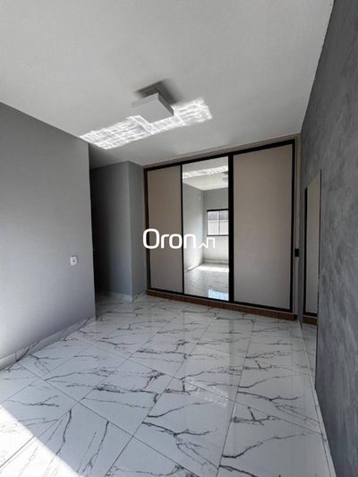 Casa, 2 quartos, 83 m² - Foto 5