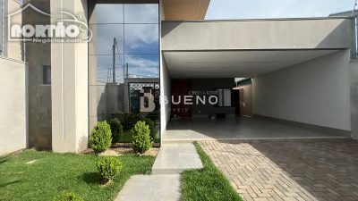 Casa, 1 quarto, 280 m² - Foto 2