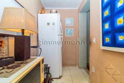 Casa, 2 quartos, 140 m² - Foto 5