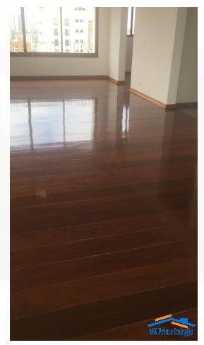 Cobertura, 6 quartos, 786 m² - Foto 4