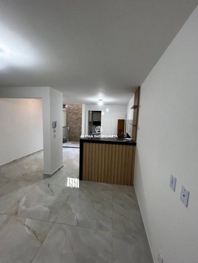 Apartamento, 2 quartos, 62 m² - Foto 3