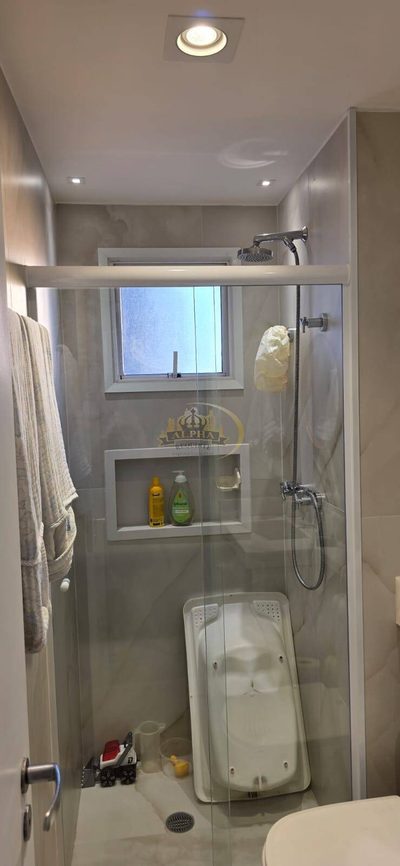 Apartamento, 2 quartos, 75 m² - Foto 5