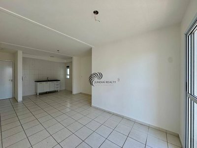 Apartamento, 3 quartos, 71 m² - Foto 2