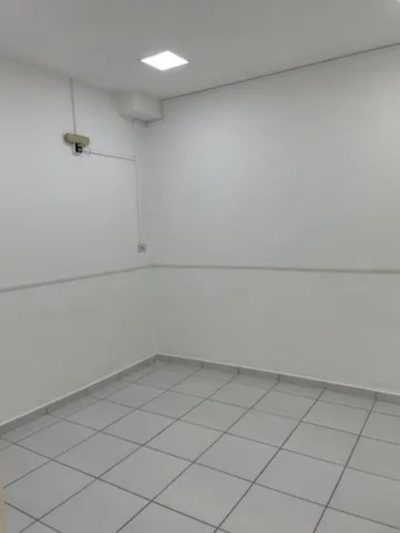 Sala-Conjunto, 109 m² - Foto 4