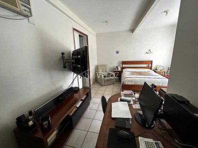 Apartamento, 2 quartos, 221 m² - Foto 1