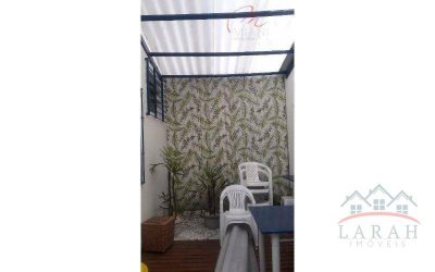Casa, 6 quartos, 250 m² - Foto 5