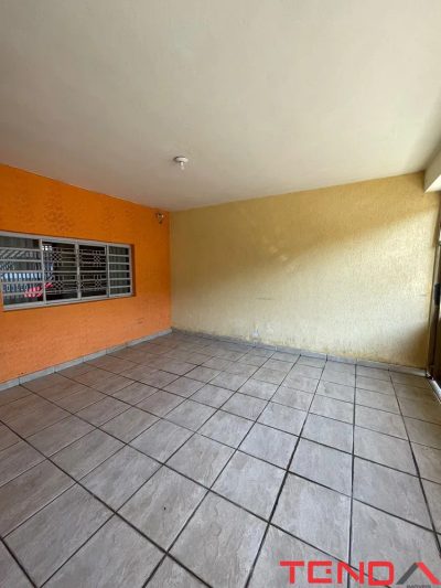 Casa, 3 quartos, 221 m² - Foto 4