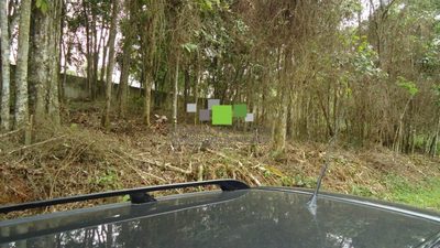 Terreno - Foto 2