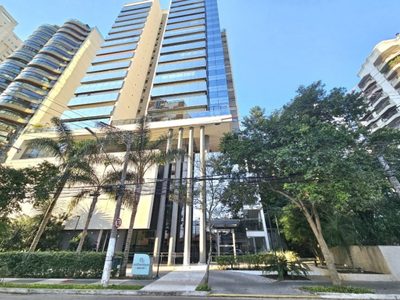 Loteamento e Condomínio - Foto 1