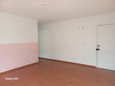 Apartamento, 2 quartos, 77 m² - Foto 3