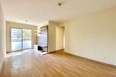 Apartamento, 3 quartos, 73 m² - Foto 1