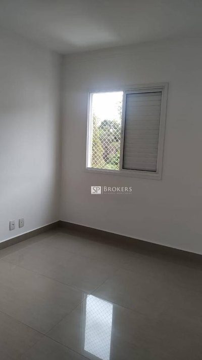 Apartamento, 2 quartos, 52 m² - Foto 3