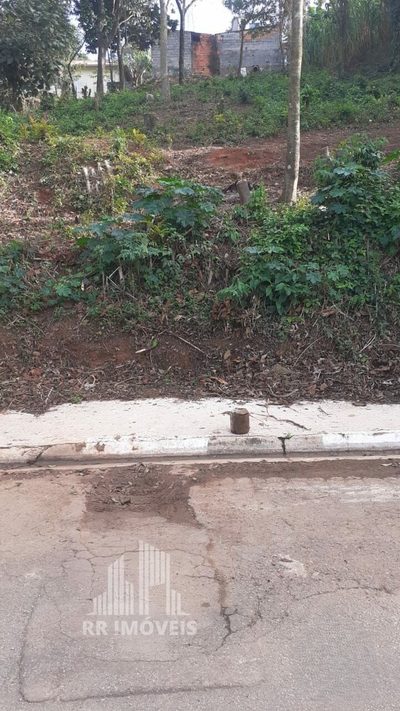 Terreno, 500 m² - Foto 5