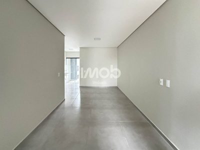 Casa, 2 quartos, 61 m² - Foto 2