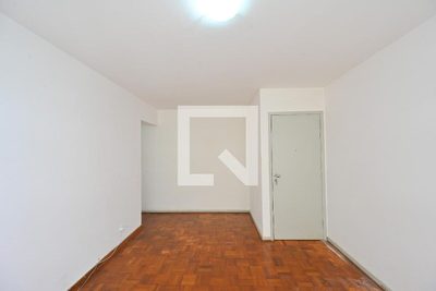Apartamento, 2 quartos, 86 m² - Foto 5