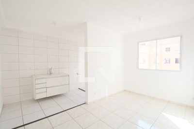 Apartamento, 2 quartos, 71 m² - Foto 2