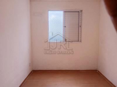 Apartamento, 2 quartos, 42 m² - Foto 4