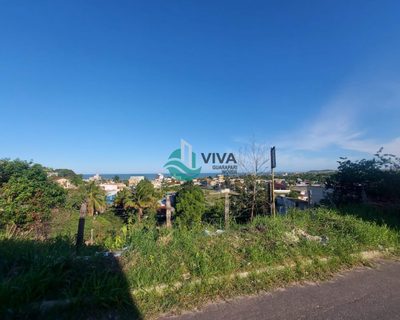 Terreno, 578 m² - Foto 2