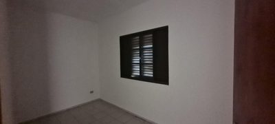 Casa - Foto 5