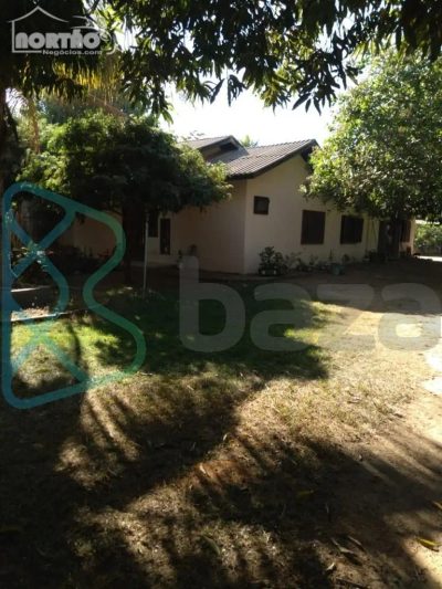 Casa, 4 quartos, 4795 m² - Foto 2