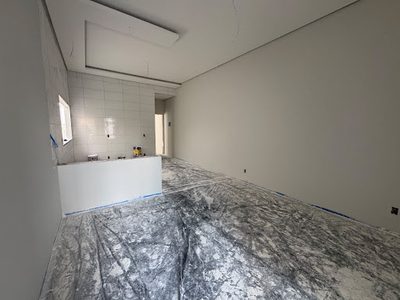 Casa, 2 quartos, 61 m² - Foto 3