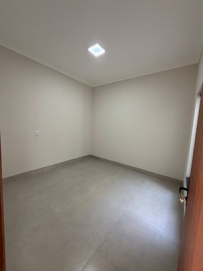 Casa, 3 quartos, 151 m² - Foto 5