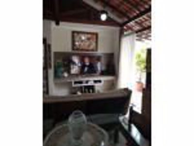 Apartamento, 4 quartos, 120 m² - Foto 1