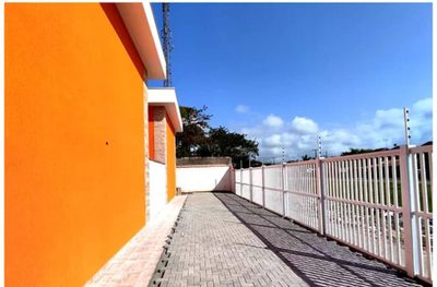 Apartamento, 2 quartos, 52 m² - Foto 2