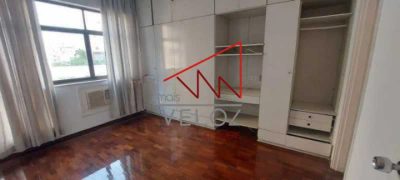 Apartamento, 3 quartos, 104 m² - Foto 2