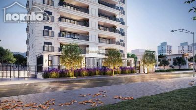 Casa, 4 quartos, 128 m² - Foto 1