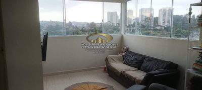 Casa - Foto 5