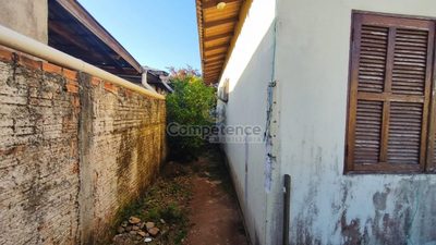 Casa, 3 quartos, 300 m² - Foto 5