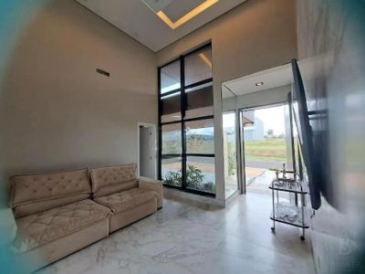 Casa, 3 quartos, 250 m² - Foto 3