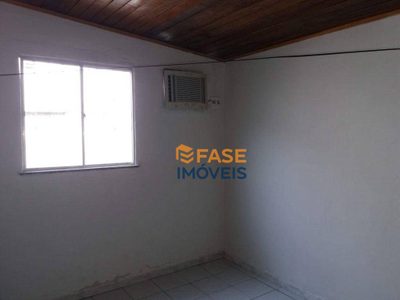 Casa, 2 quartos, 140 m² - Foto 4