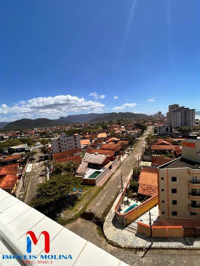 Apartamento, 2 quartos - Foto 4