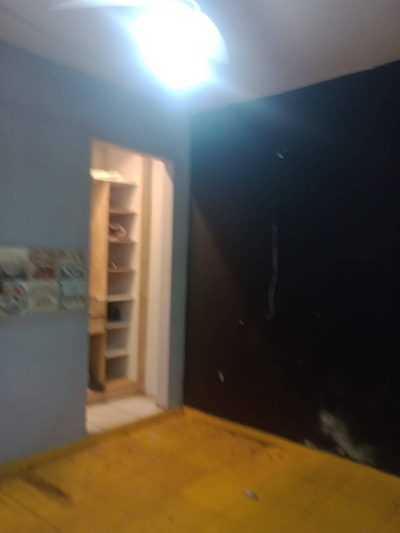 Casa, 1 quarto - Foto 4