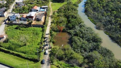 Chácara, 3 quartos, 6 hectares - Foto 3