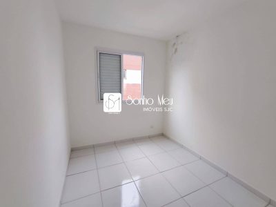 Apartamento, 2 quartos, 47 m² - Foto 3