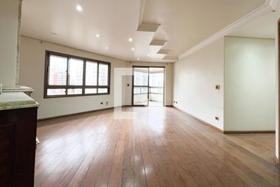 Apartamento, 4 quartos, 160 m² - Foto 5