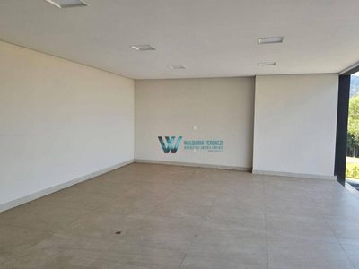 Casa, 3 quartos, 345 m² - Foto 4