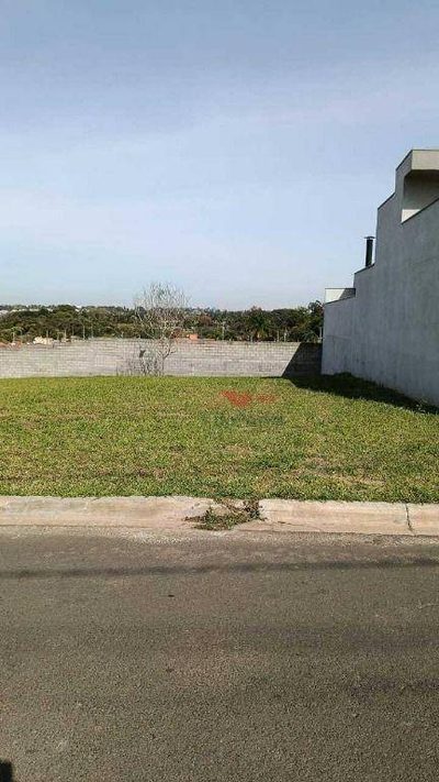 Loteamento e Condomínio, 336 m² - Foto 2