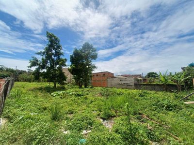 Terreno, 1000 m² - Foto 4
