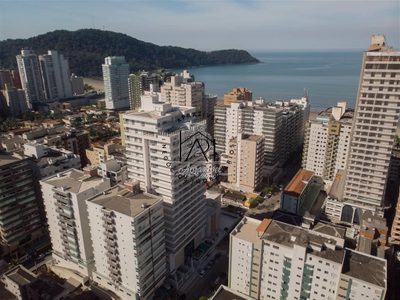 Apartamento, 3 quartos, 134 m² - Foto 3