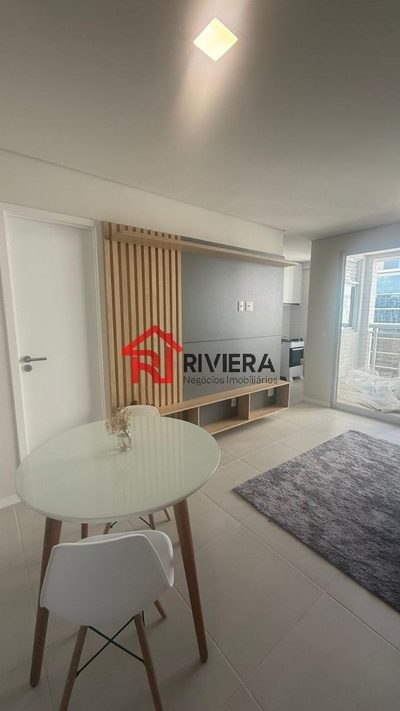 Apartamento, 1 quarto, 48 m² - Foto 2