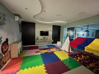 Apartamento, 2 quartos, 71 m² - Foto 4