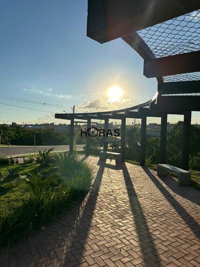 Terreno, 223 m² - Foto 5