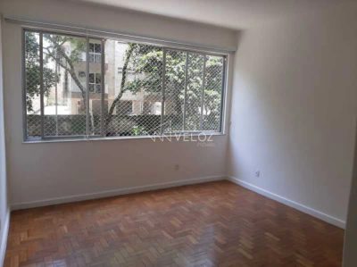 Apartamento, 3 quartos, 90 m² - Foto 3