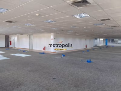 Sala-Conjunto, 1140 m² - Foto 1