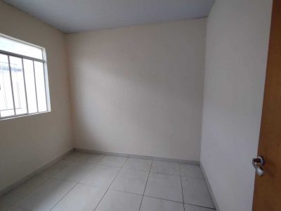 Apartamento, 3 quartos, 80 m² - Foto 5